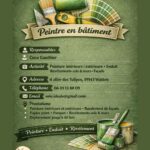 Soie Idéale Cocu Gauthier