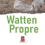 Watten Propre C