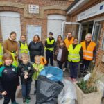 Watten Propre associé à Hauts-de-France Propre 2026 Watten hauts de france propre 2026