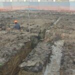 watten chantier centre socio.2 jpg