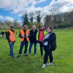 2026-03-29 sortie dégommage Club Vintage