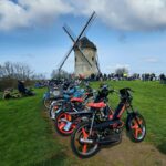 2026-03-29 sortie dégommage Club Vintage 2