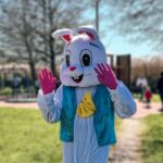 2026-04-07 chasse aux oeufs école Drila 2