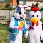 2026-04-07 chasse aux oeufs école Drila 3