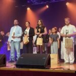 Concours de chant 2026: Watten a du talent! Screenshot