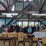 Des dons pour l'association "La Main dans les Mains" 2026-04-11 dons association La Main dans les Mains (1)