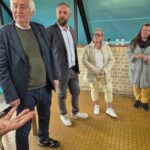 2026-04-11 dons association La Main dans les Mains (2)