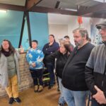 2026-04-11 dons association La Main dans les Mains (3)