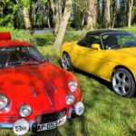 2026-04-12 expo voiture Un oeil dans les Rétros abbaye Watten (28)