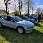 2026-04-12 expo voiture Un oeil dans les Rétros abbaye Watten (29)