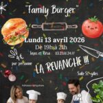 2026-04-13 soirée Family Burger CSCW