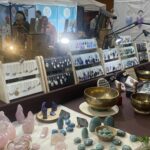 2026-04-18 salon Immersion Zen (2)
