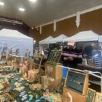 Retour en images sur le salon Immersion Zen 2026-04-18 salon Immersion Zen (4)