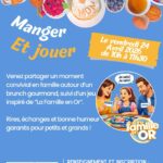 2026-04-24 manger et jouer CSCW