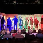 Un après-midi sous le signe du rire avec la troupe des 3Z et Watt'en fête 2026-04-26 Chasse en enfer Les 3Z Watt'en fête (1)