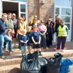 2026-04-26 Watten Propre (1)