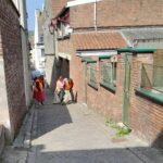 2026-04-26 Watten Propre (2)
