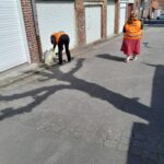 2026-04-26 Watten Propre (3)