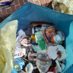 2026-04-26 Watten Propre (4)