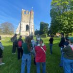 2026-04-26 visites guidées JEVF (2)