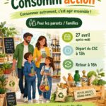 2026-04-27 consomm'action CSCW