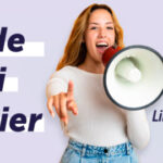 2026-05-05 soirée emploi saisonnier CCHF