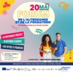 2026-05-20 forum alternance Loon-Plage