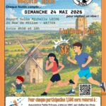 Rando run solidaire 2026-05-24 rando run Watten Athlétisme m