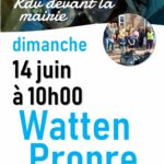 2026-06-14 Watten Propre