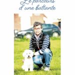 Catherine Delhaye le parcours d'une battante