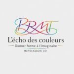 Nouveau à Watten: L'Echo des Couleurs L'écho des couleurs