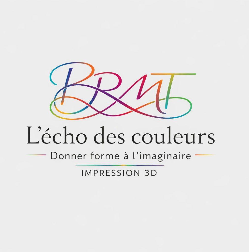 Nouveau à Watten: L&rsquo;Echo des Couleurs