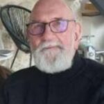 Marcel Decourt