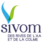 sivom hd