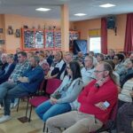 2026-04-26 AG Harmonie (5)