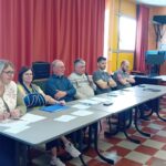 2026-04-26 AG Harmonie (6)
