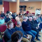 2026-04-26 AG Harmonie (7)