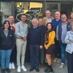 2026-04-29 AG Union Commerciale