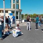 2026-04-30 ClimatYserAa Sacré-Coeur Watten (10)