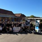 Échange franco-belge – Clim@YserAa: une journée de coopération à Watten pour les élèves de 3ème de l'Institution du Sacré-Coeur 2026-04-30 ClimatYserAa Sacré-Coeur Watten (11)