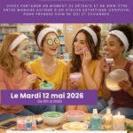 2026-05-12 entre nous CSCW