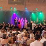 2026-05-24 concert harmonie comédies musicales (17)