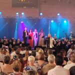 2026-05-24 concert harmonie comédies musicales (18)
