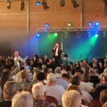 2026-05-24 concert harmonie comédies musicales (19)