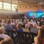 2026-05-24 concert harmonie comédies musicales (20)