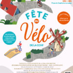 Fête du Vélo de la CCHF - Edition 2026 2026-05-24 fête du vélo CCHF Watten 2