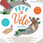 2026-05-24 fête du vélo CCHF Watten W