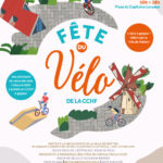 2026-05-24 fête du vélo CCHF Wattenjpg