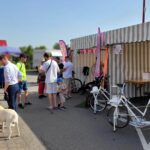 2026-05-24 fête du vélo de la CCHF à Watten (12)