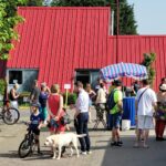 2026-05-24 fête du vélo de la CCHF à Watten (13)